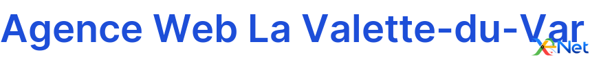 Agence Web La Valette-du-Var